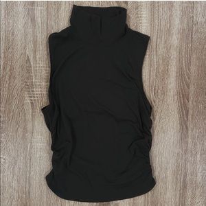 NWT Lululemon see the horizon tank